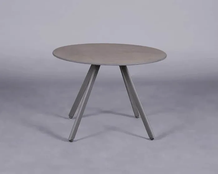 Greenwich table