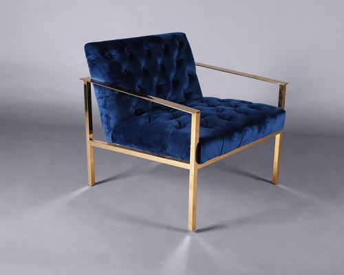 Hayworth chair