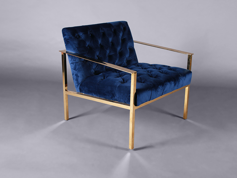 Hayworth chair