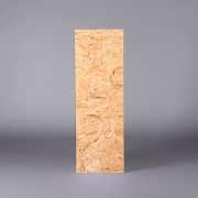 Industrial Plinth Tall