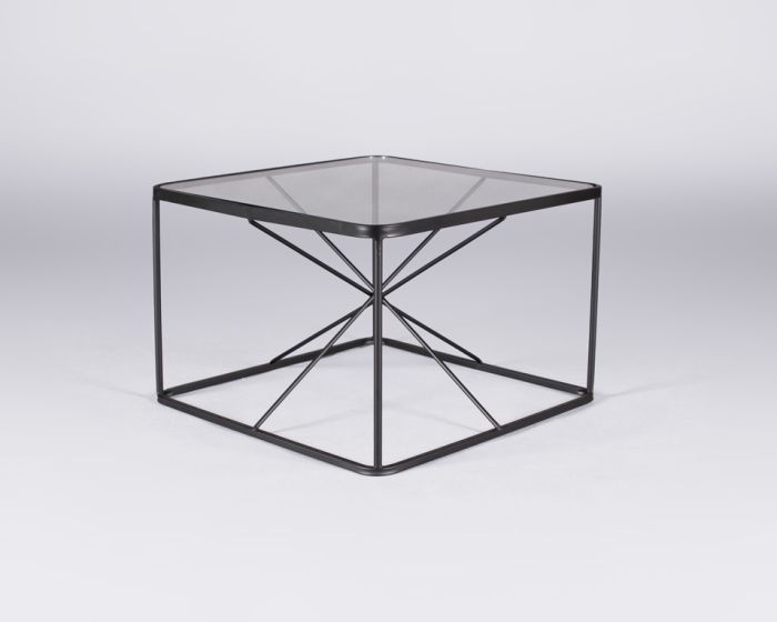 Jakarta coffee table