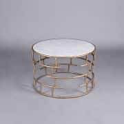 Juno Coffee table