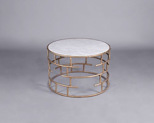 Juno Coffee table
