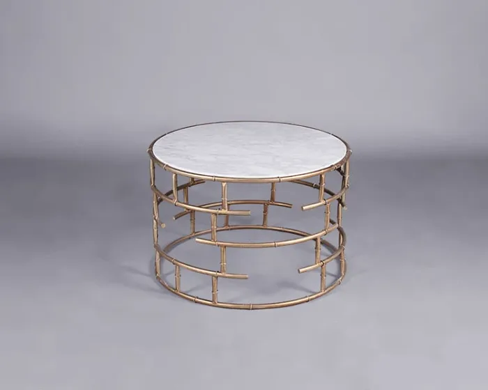 Juno Coffee table