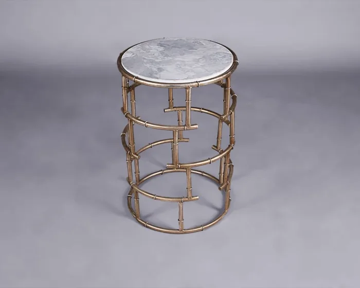 Juno side table