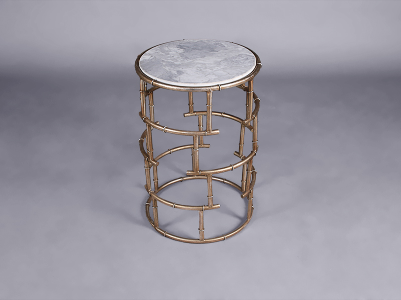 Juno side table