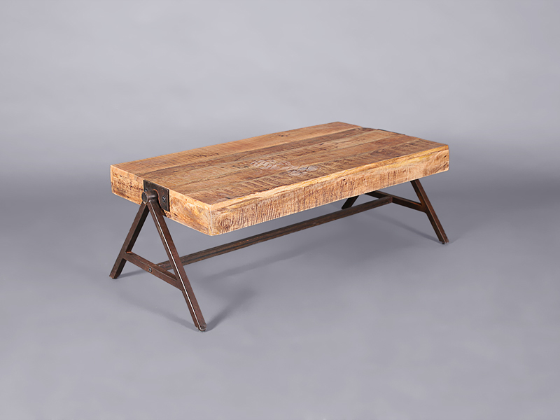 Kellham coffee table