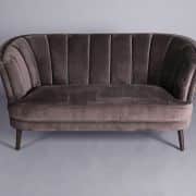 Kensington Sofa