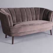 Kensington Sofa