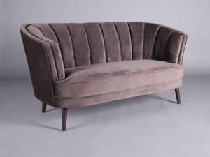 Kensington Sofa