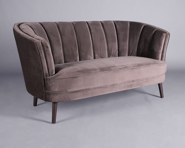 Kensington Sofa
