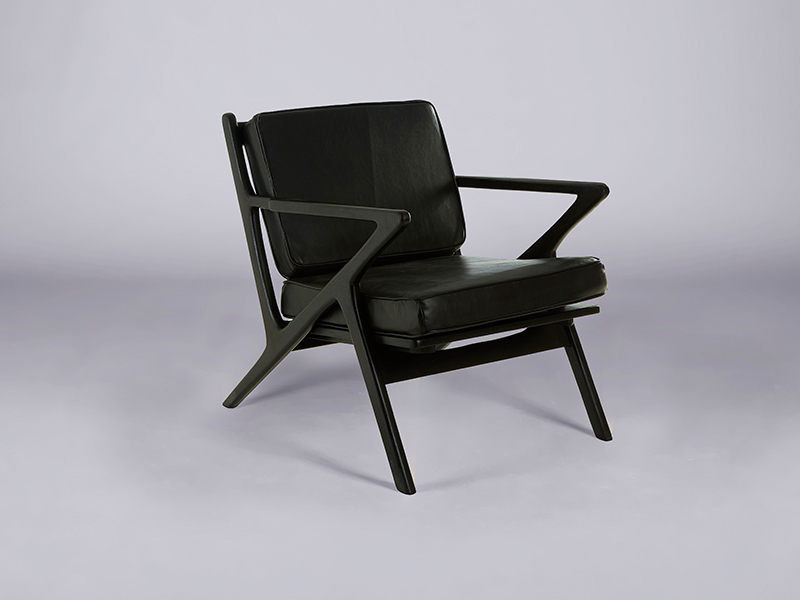 Lavik Chair