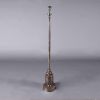 Lucca Floor Lamp