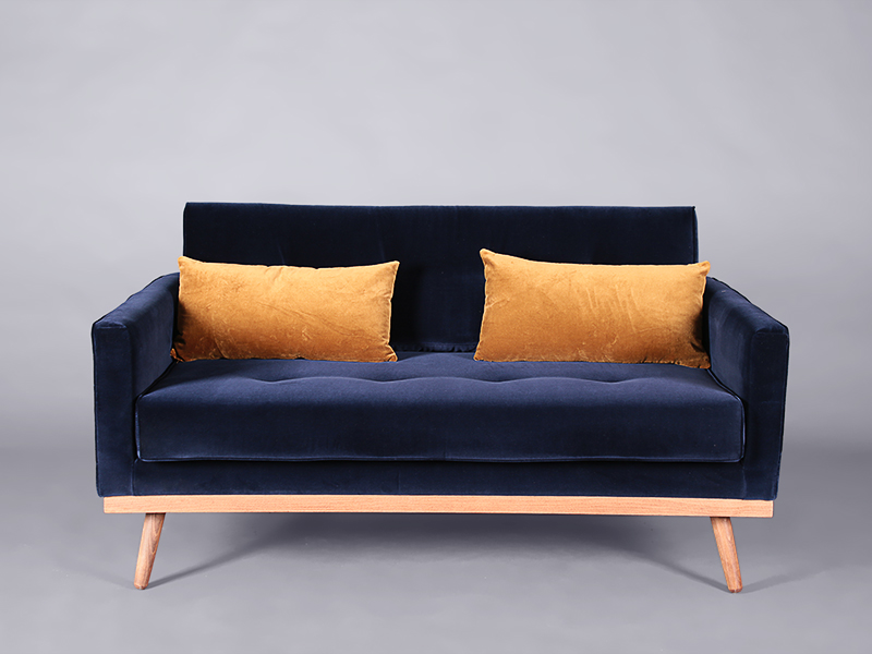 Maribo sofa Navy