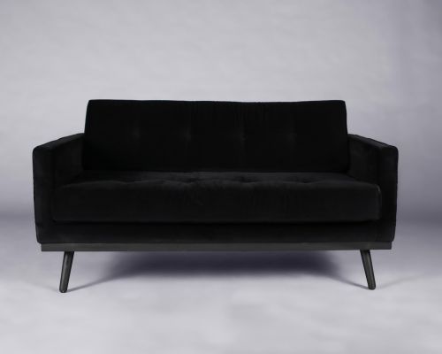 Maribo sofa – black