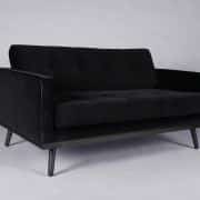 Maribo sofa – black