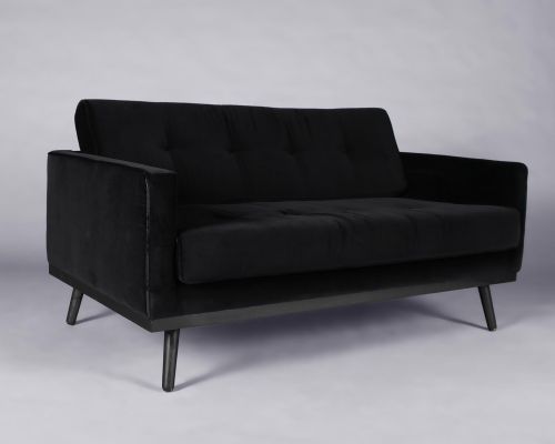 Maribo sofa – black