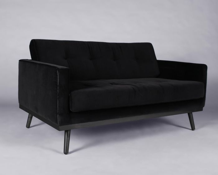 Maribo sofa – black