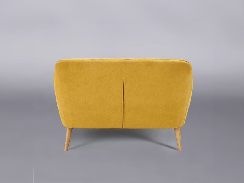 Martini Sofa