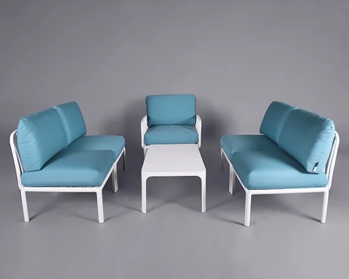 Miami Modular Sofa