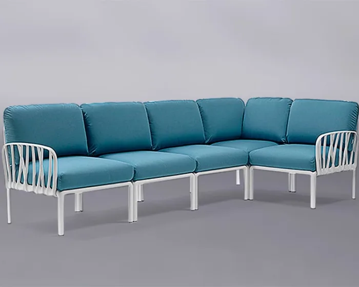 Miami Modular Sofa