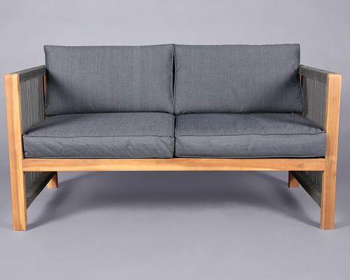 Milos Sofa
