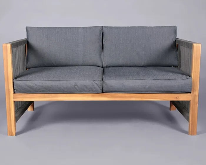 Milos Sofa