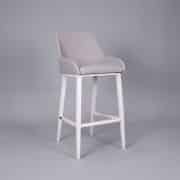 Monaco bar stool