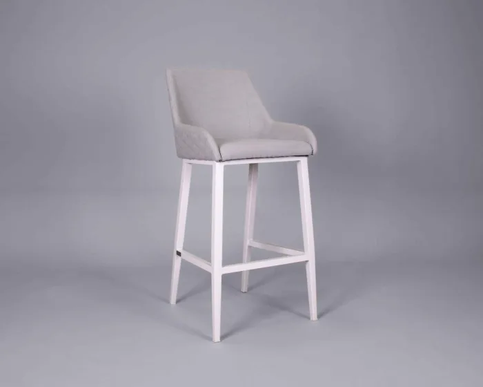 Monaco bar stool