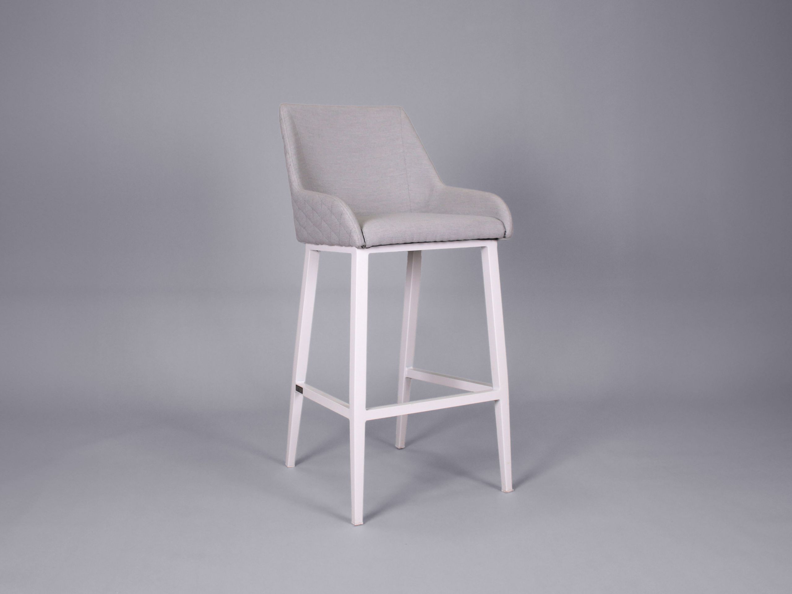 Monaco bar stool