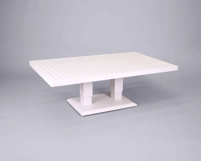 Monaco rising table (wide)