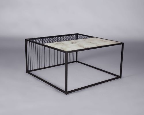 Nagoya Coffee Table