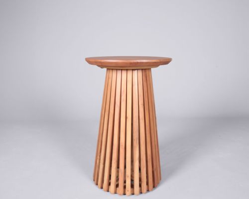 Nara side table