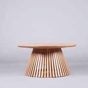 Nara coffee table