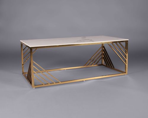 Osaka Coffee table
