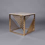 Osaka side table