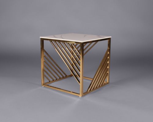 Osaka side table