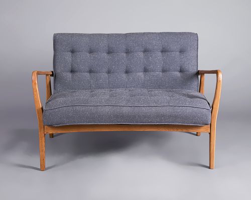 Oslo Sofa