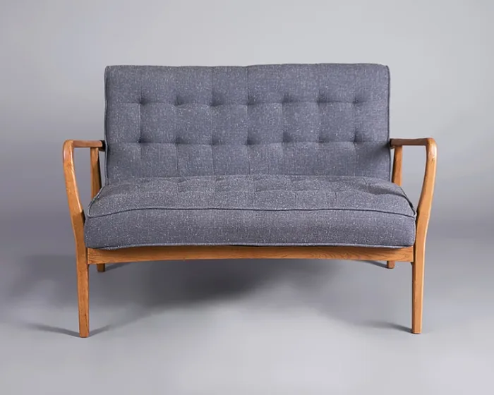 Oslo Sofa