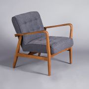 Oslo Chair
