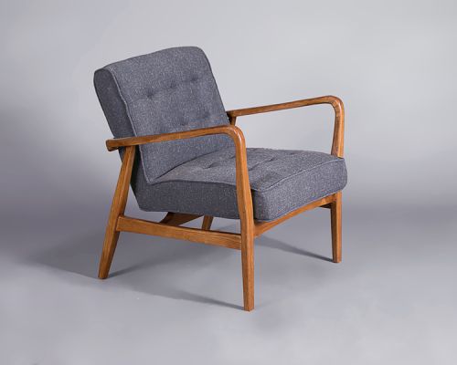 Oslo Chair