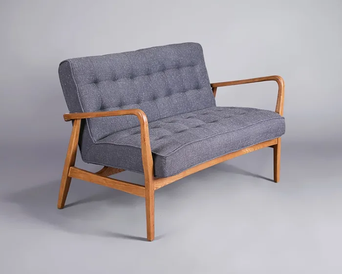 Oslo Sofa