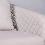 Pacha Sofa