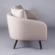 Pacha Sofa