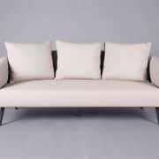 Pacha Sofa