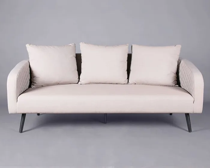 Pacha Sofa