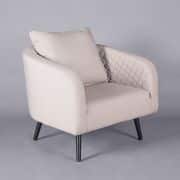 Pacha Armchair