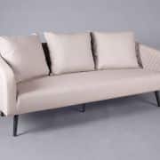 Pacha Sofa