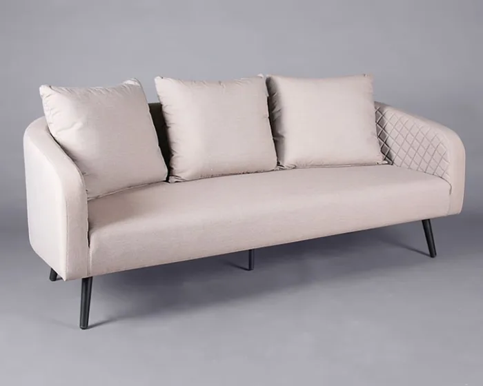 Pacha Sofa