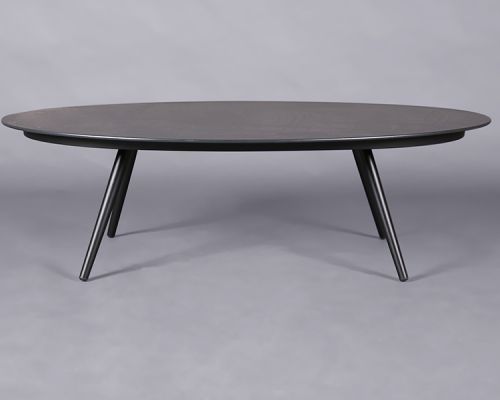 Pacha table